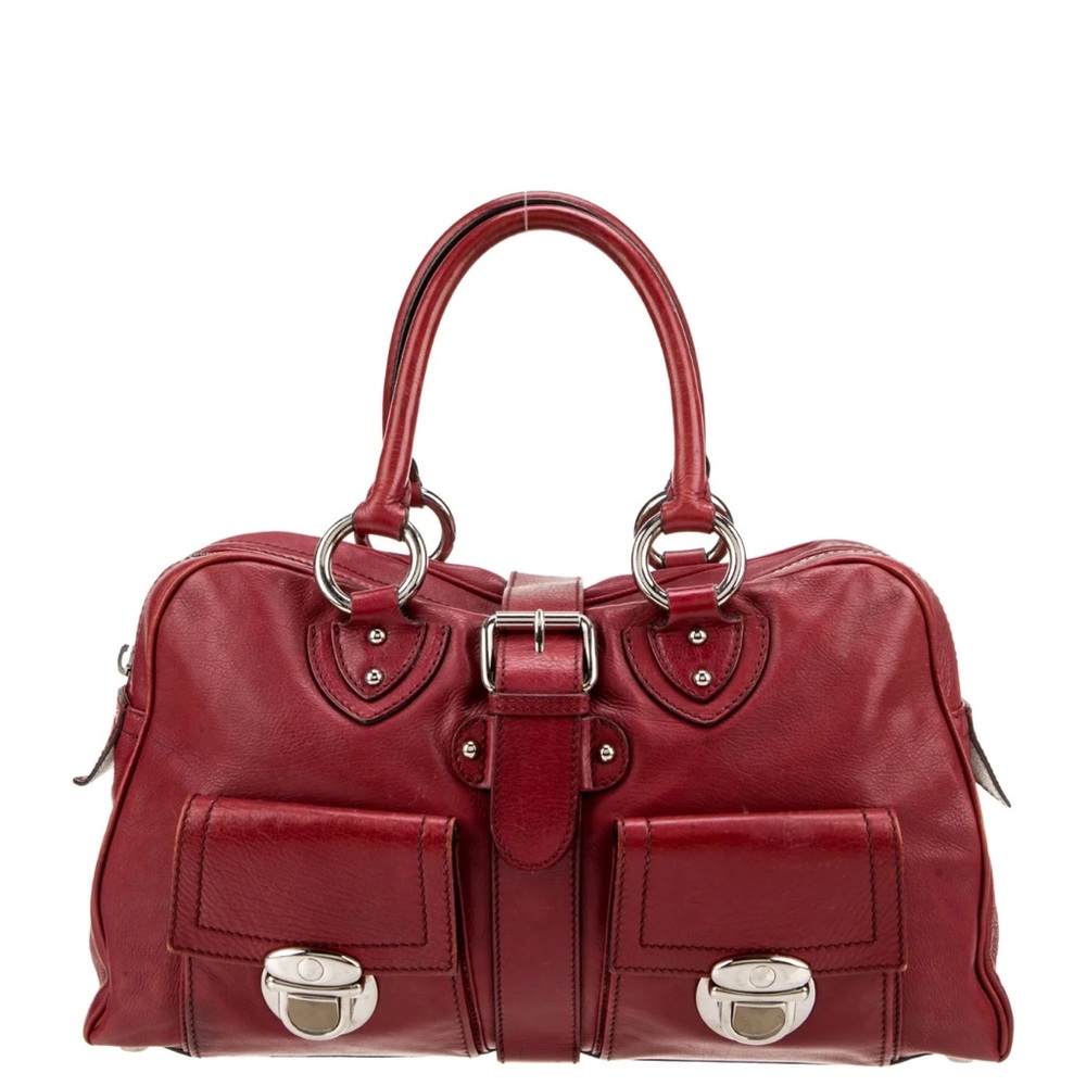 Marc Jacobs purse